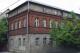 Москва, пер.Ирининский 2-Й, д.7, стр.1, здание площадь 1697,2 кв.м, Цена : 115.949.310 руб. (продажа)