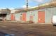 Москва, Перовский проезд, д. 57, участок со строениями под жилую застройку, Цена : 221.000.000 руб.(продажа)
