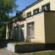 Москва, пр-д Булатниковский, вл. 10 Б, здание  2241,4 кв.м, Цена : 77.393.000 руб.  (продажа)
