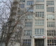 Москва, ул. Вавилова, д. 65 А, "Дом Художника "  апартаменты  57,8 кв.м, Цена : 4.817.800  руб.  (продажа)
