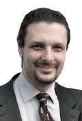  Налоговики получили инструкцию, как искать однодневки. 