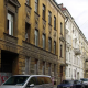 Санкт-Петербург, Дмитровский переулок, д. 15,нежилое здание ОП = 1545,8 кв.м, Цена : 131.910.300 руб.  (продажа)