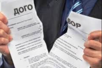 При недостаточности имущества банкрота для удовлетворения всех требований кредиторов решение конкурсного управляющего о включении требования в реестр может быть оспорено
