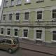 Москва, ул. Мещанская 9/14,стр 1, офисный блок, Цена :75.000 руб/мес. (аренда)