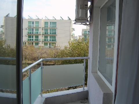 Турция,Анталия,Коньяалты,квартира,Цена: 33000 EUR(продажа)