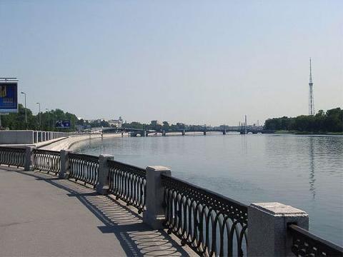Санкт-Петербург,ПриморскийРайон, Приморский проспект, дом 4, Офисное помещение (продажа)