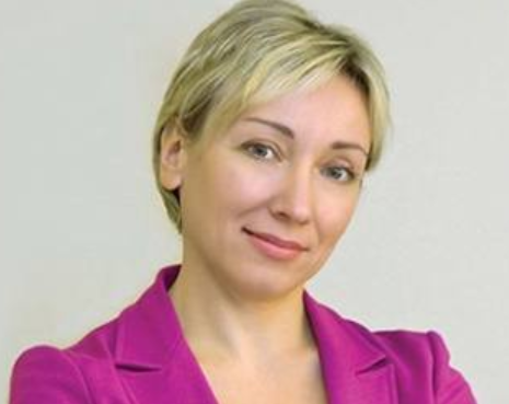 Использование платформы серьезно сократит затраты всего рынка на ПОД/ФТ, при этом у банков будет единый источник корректной информации