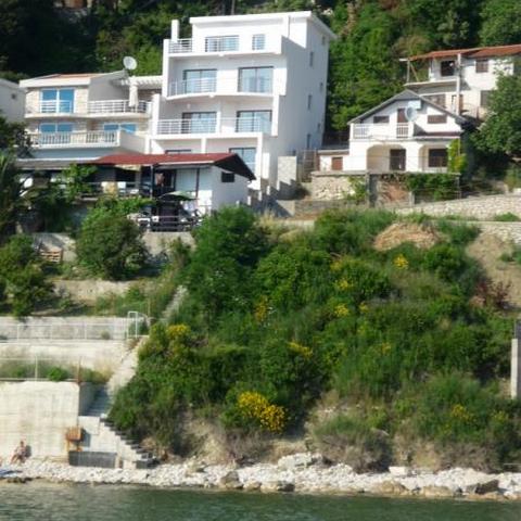 Черногория, Ульцинь, Круче, дом 232 кв.м, Цена : 360.000 EUR  (продажа)