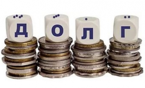 Правительству предстоит доложить президенту о выполнении данного поручения до 1 ноября 2017 года