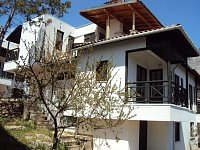 Кемер,Бейджик,вилла,Цена:50000 EUR(продажа)