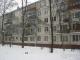 Санкт- Петербург, Верности, 20,квартира,Цена: 3200000 руб(продажа)