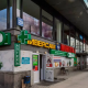 Москва, просп.Вернадского, д. 29, нежилое помещение ОП = 51,4 кв.м, Цена : 4.500.000 руб.  (продажа)