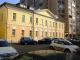 Москва, 2-й Троицкий переулок, здание площадь 1569,8 кв.м, Цена : 52.900.000 руб.(продажа)