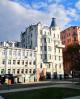 Москва, ул. Остоженка, дом 3/14, нежилое помещение  655,7 кв.м, Цена : 134.431.500 руб. (продажа)