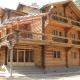 Иркутская область, г.Ангарск , туристическая база(продажа)
