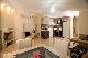 Турция, Анталия,апартаменты,Цена: 142000 EUR(продажа)