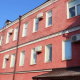 Москва , Центросоюзный переулок, д. 11, нежилое здание  ОП = 784 кв.м, Цена : 40.922.277  руб. (продажа)