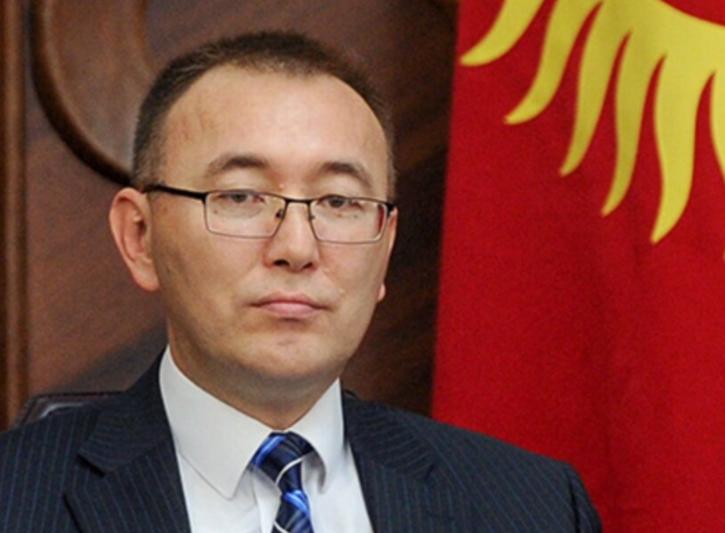 Национальный банк Кыргызской Республики (НБКР) планирует выдавать лицензии поставщикам услуг виртуальных активов (VASP)