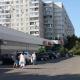 Москва, ул. Кулакова, д.14, торговые площади ОП = 783,7 кв.м, Цена : 69.749.300 руб. (продажа)