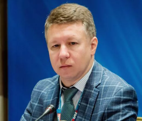 Госдума 23 июля рассмотрит в первом чтении законопроект о поправках к закону «Об электронной подписи» (63-ФЗ).