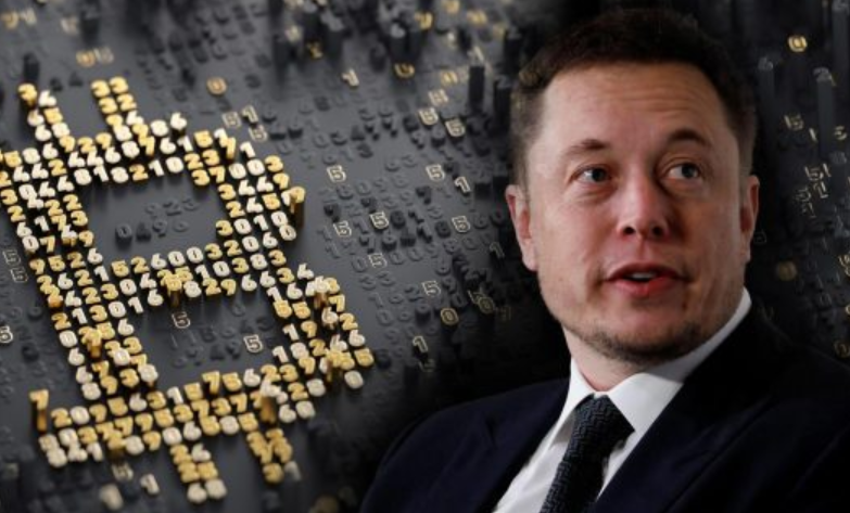 "Использовать цифровые валюты «гораздо лучше, чем передавать друг другу бумажки», а сама структура биткоина «замечательна».  Илон Маск