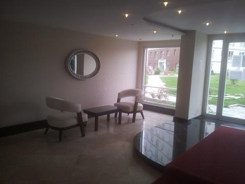 Турция,Стамбул,квартира ,Цена:56200 EUR(продажа)