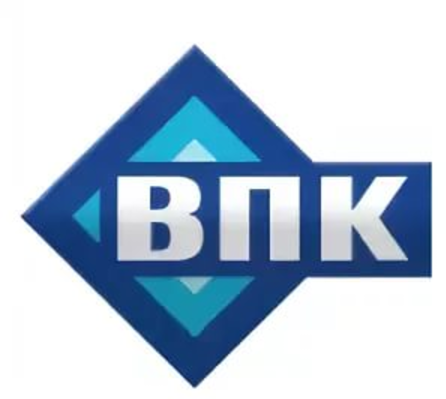 У компаний оборонно-промышленного комплекса осталось семь банков