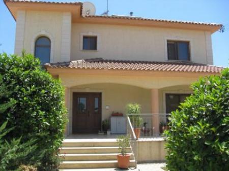 Кипр, Лимассол,вилла,Цена : 490.000 EUR (продажа)