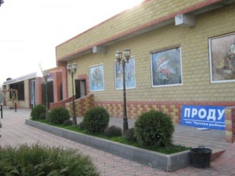 Московская область,г. Железнодорожный, ул.Транспортная, д.3,магазин,Цена : 35.000 руб  /месяц.(аренда на инвестиционных условиях)
