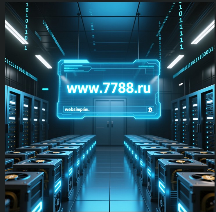 В Кодексе об административных правонарушениях появится новая статья, в которой предусмотрены штрафы за незаконный майнинг и непредоставление сведений о добытой криптовалюте.