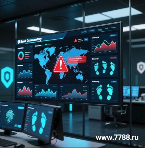 Крипторынок под замком: новая реальность для российских инвесторов