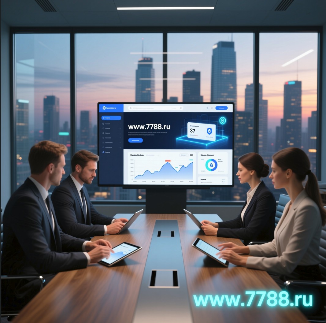 www.7788.ru – информационный портал по торгам 127 ФЗ, 229 ФЗ, 178 ФЗ 