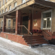 Москва, ул. Артюхиной, д.6, корп.2, часть нежилого здания ОП = 1005,8 кв.м, Цена : 36.600.000 руб. (продажа)