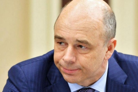 Влияние политики на решения финансовых институтов побуждает страны развивать расчеты в национальных валютах, а также создавать альтернативные МВФ международные институты