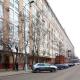 Москва, Бумажный проезд,д.14, блоки,Цена : 12000 руб /м2/год (аренда)