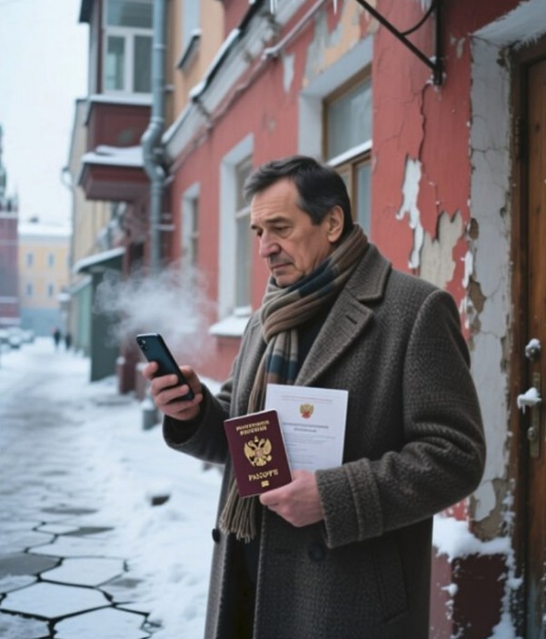 Участие в нем финансового управляющего станет необязательным, управляющий будет нужен, только если упрощенное банкротство инициирует кредитор.