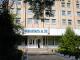Москва, проезд  Досфлота, д. 2, здание площадь 11927,3 кв.м, Цена : 135.000.000 руб. (продажа)