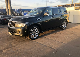 АМТС ИНФИНИТИ QX56, 2011 г.в., г/н М441НУ197 VIN:JN1JANZ62U0001206