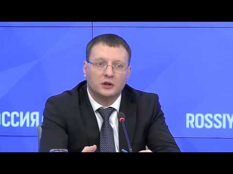 Обязательный комплаенс для госкомпаний не должен быть индульгенцией