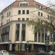 Москва, 3-й Монетчиковский пер., д. 11. стр. 1, нежилое здание 4192,2 кв.м, Цена : 463.616.783  руб.  (продажа)