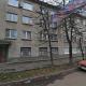 Москва, пер. Старокоптевский, д. 7, нежилое здание ОП = 2 933,5 кв.м, Цена : 201.642.618  руб.(продажа)