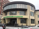 Москва, ул. Ткацкая, д. 11, стр 1, 2, комплекс зданий ОП = 4605,4 кв.м, Цена : 413.495.938 руб. (продажа)
