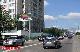Москва,ул.Свободы д.99,ППА,Цена:1650000 руб (продажа)