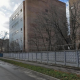 Москва, ул. Часовая д. 28, стр. 54, здание 4836,8 кв.м, Цена : 290.000.000 руб. (продажа)