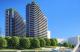 Инвестиционный проект, Москва, пр-д Прибрежный, 3"А" (ЖК 34.680 м2 + ФОК 3860 м2 в ГНС) Цена : 800.000.000 руб. (продажа)