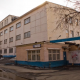 Москва, ул. Дербеневка, д .22, Инвестконтракт  МФК  100 000 кв.м, Цена : 1.800.000.000 руб.   (продажа)