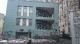 Москва, Газетный переулок д.13/15, кор.2,  здание площадь 7393 кв.м, Цена : 568.400.000 руб. (продажа)