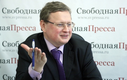 Одно из центральных событий в России в нынешнем году – предстоящая приватизация госактивов.