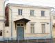Москва, ул. Пречистенка, д. 35, стр. 3, здание площадь  447,3 кв.м, Цена : 45.192.060 руб. (продажа)