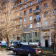 Москва, ул.Студенческая, д. 44/28, нежилое помещение ОП = 101,1 кв.м, Цена : 10.103.760 руб. (продажа)